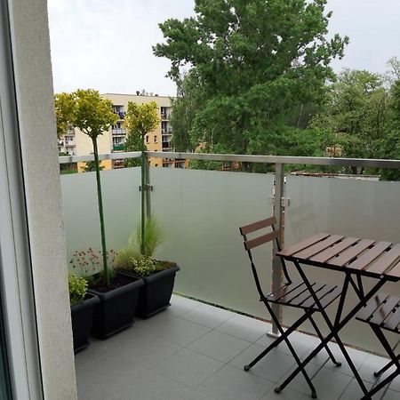 Apartament Family- Klimatyzacja オシフィエンチム エクステリア 写真